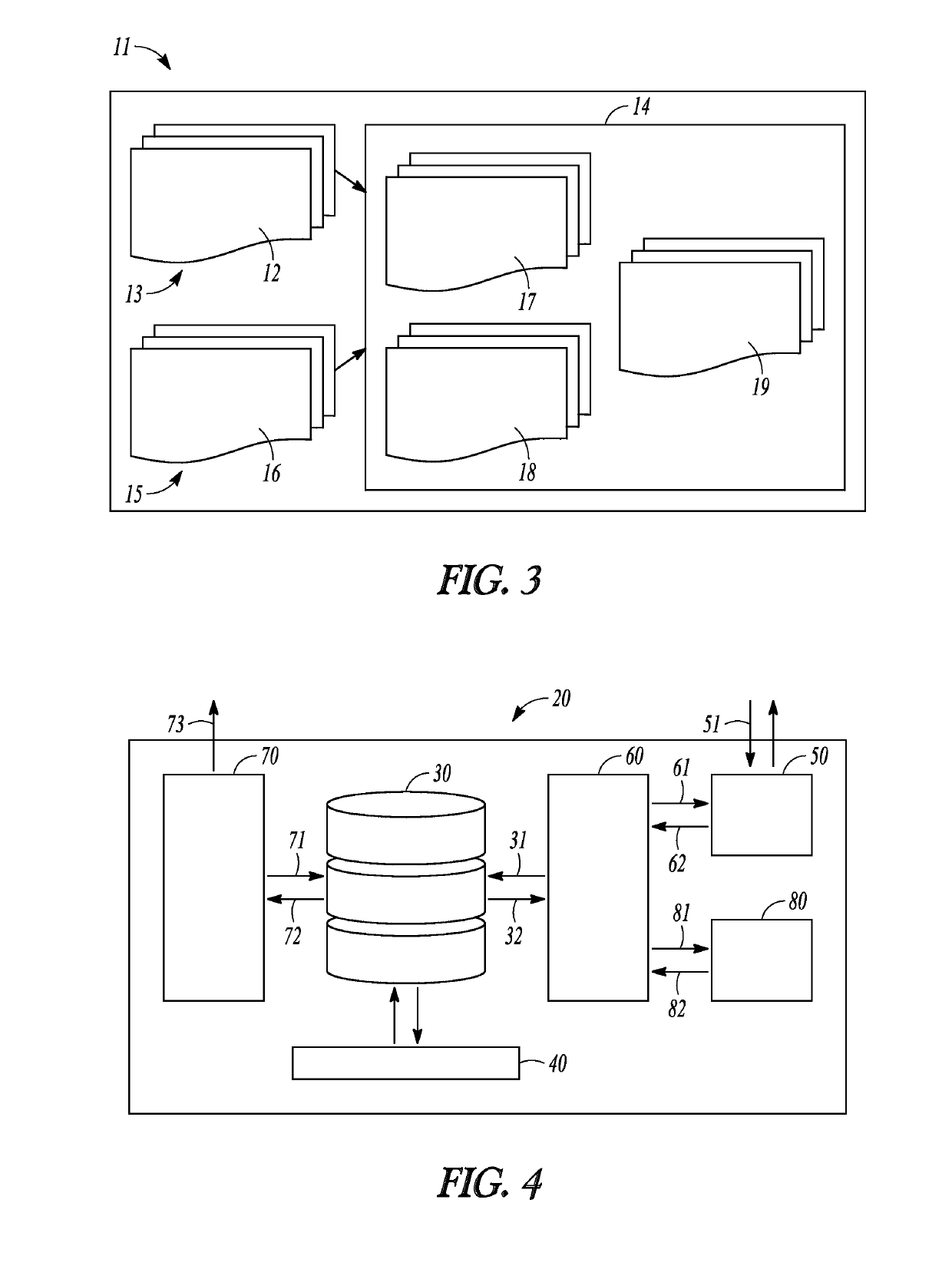 Method and computing system for modelling a primate brain