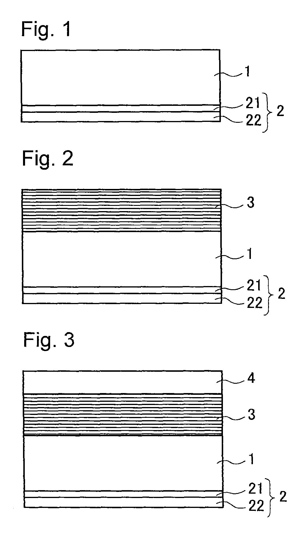 Substrate with conductive film, substrate with multilayer reflective film and reflective mask blank for EUV lithography