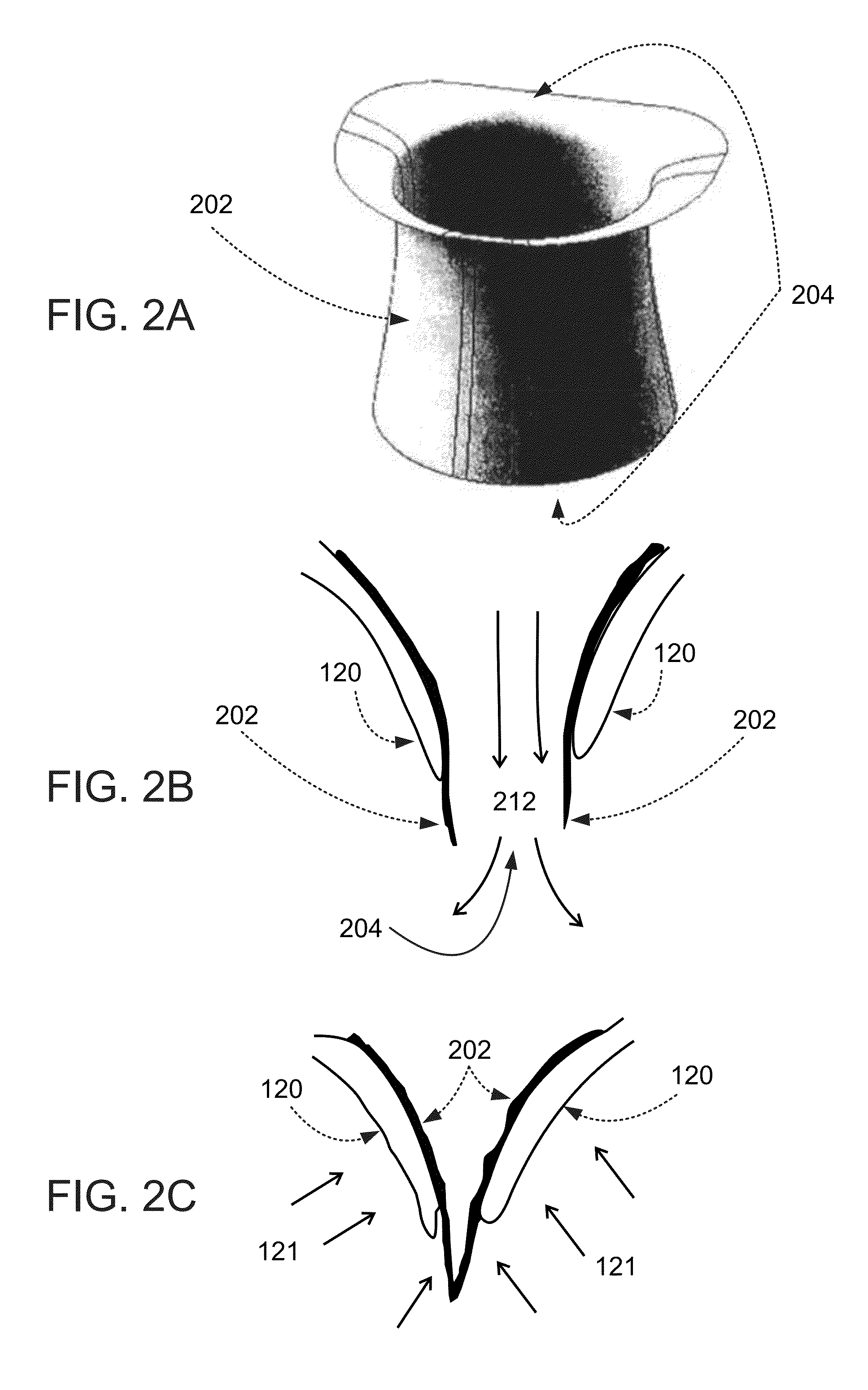 Heart valve assistive prosthesis