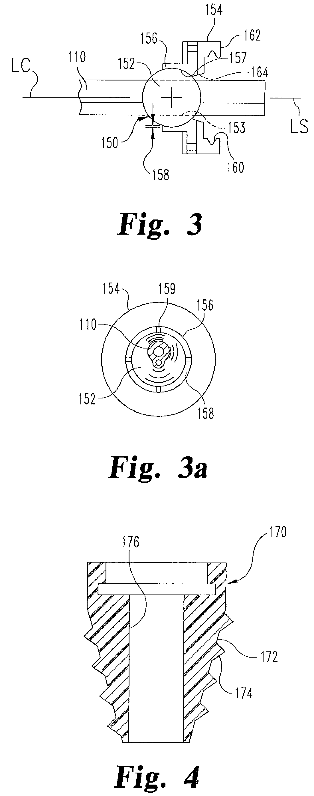 Articulating injection cannula and seal assembly