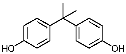 Method for converting polycarbonate compound-containing material into cyclic hydrocarbon in aviation kerosene