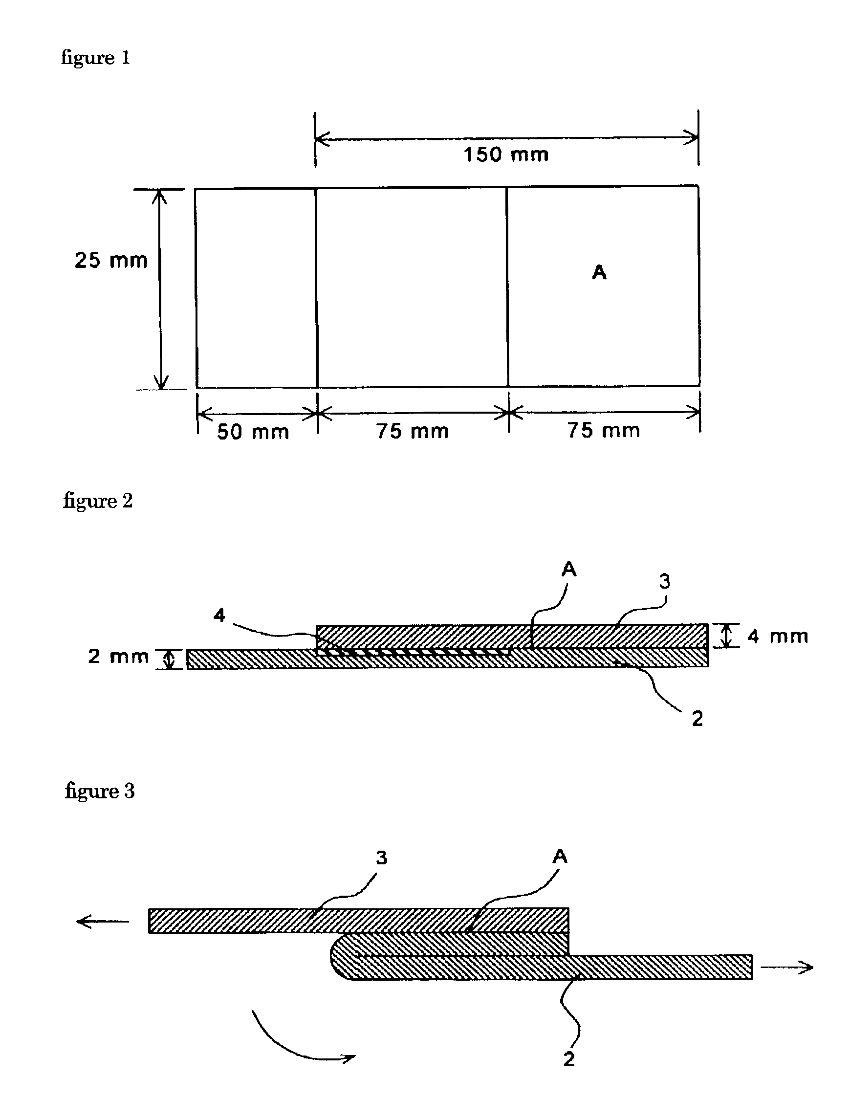 Thermoplastic elastomer composition, formed article of the same and composite formed article of the same