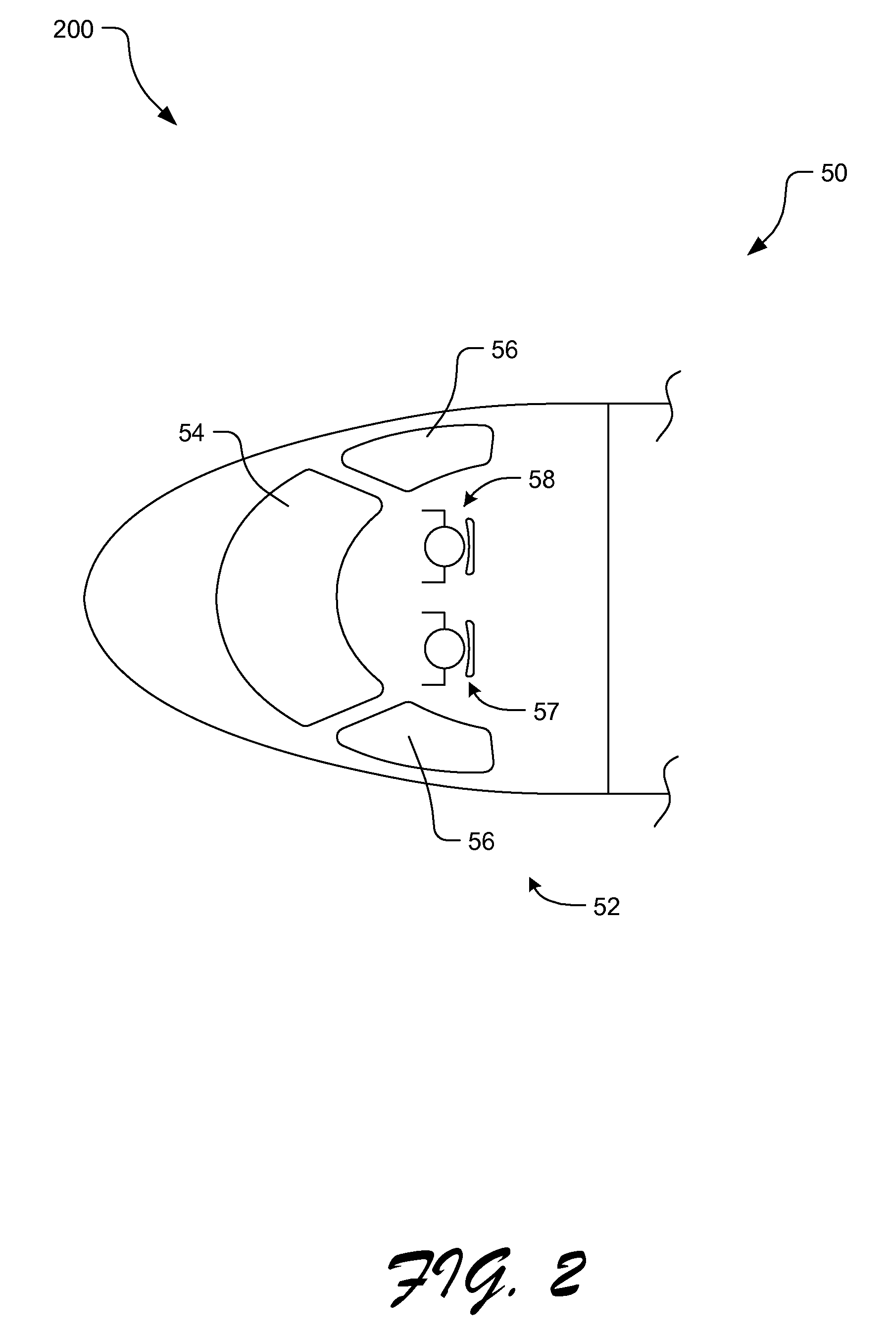 Systems and methods for controlling windows with variable light transmission