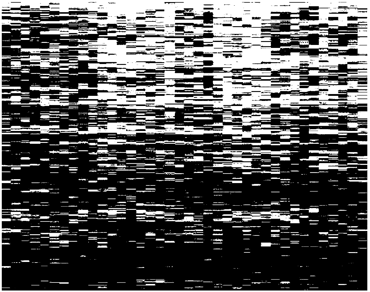 City noise identification method based on hybrid deep neural network models