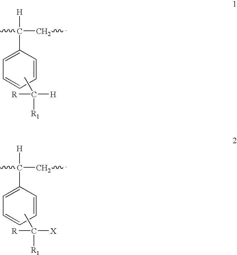 Construction Comprising Tie Layer