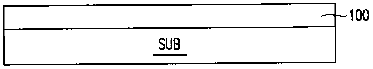 Photoelectric component transfer method