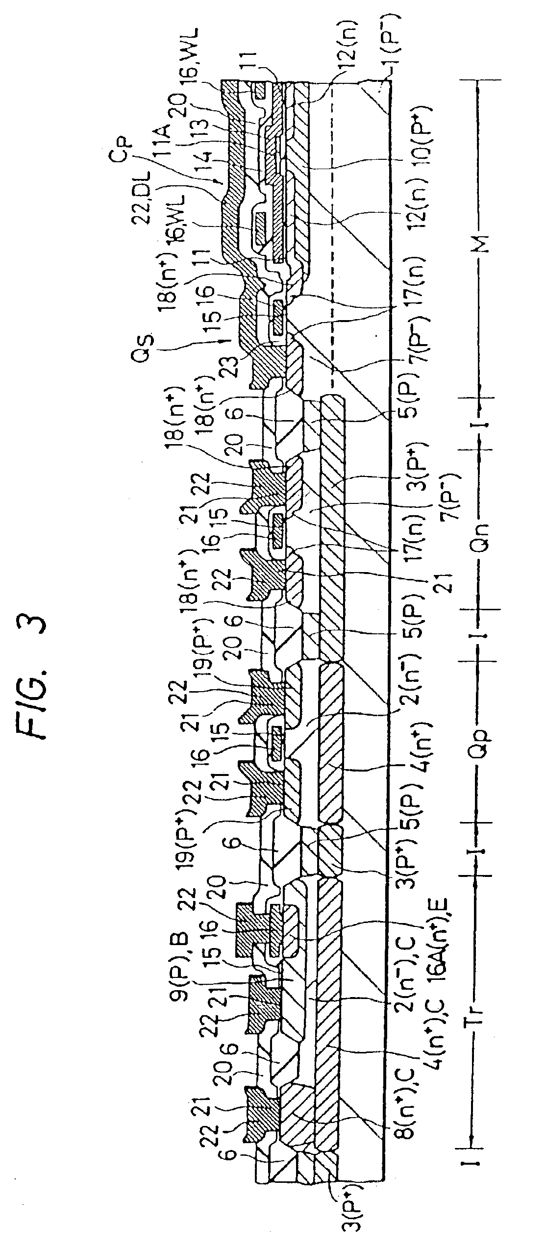 Semiconductor memory device