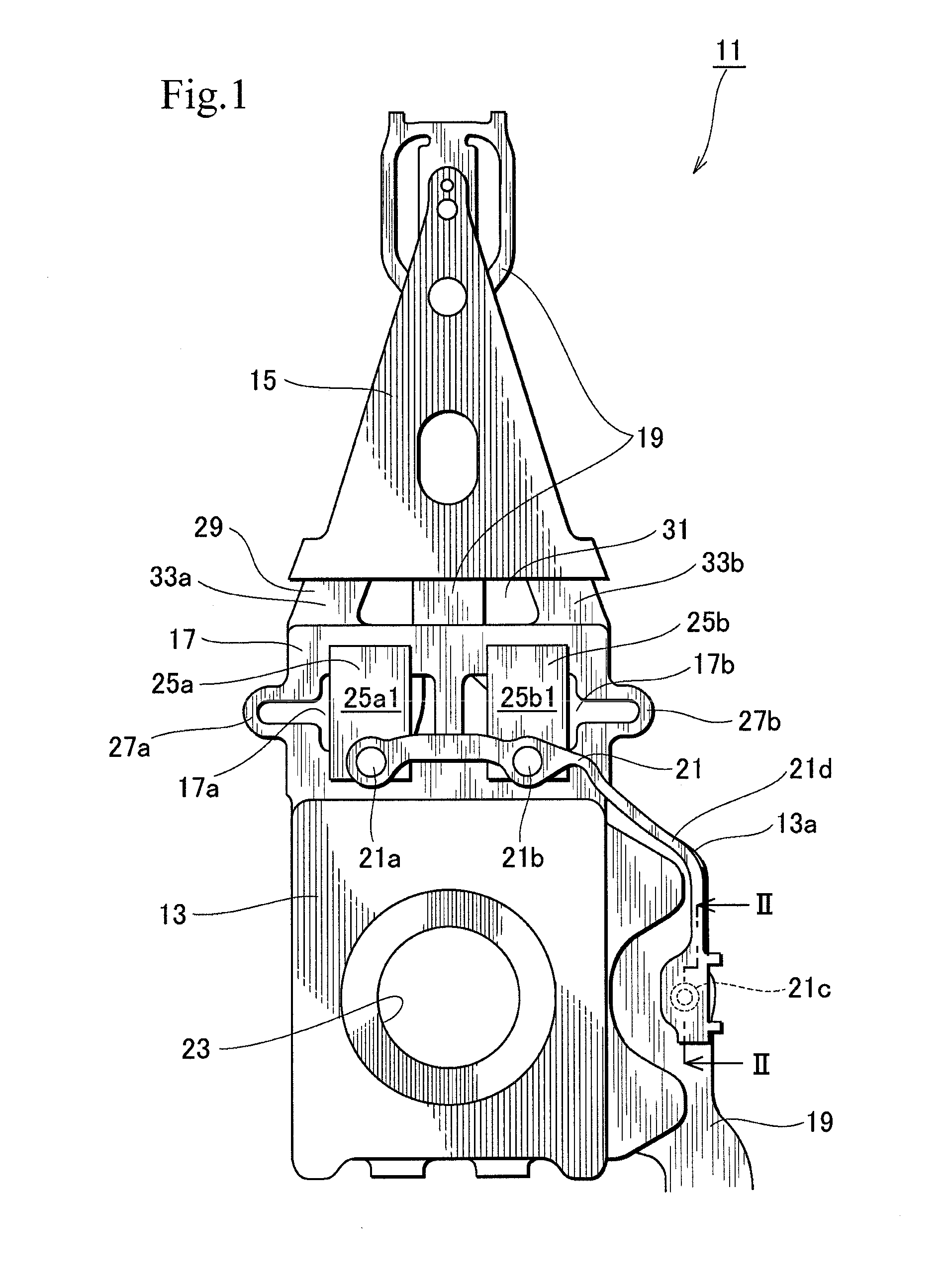 Reflow bonding method and method of manufacturing head suspension