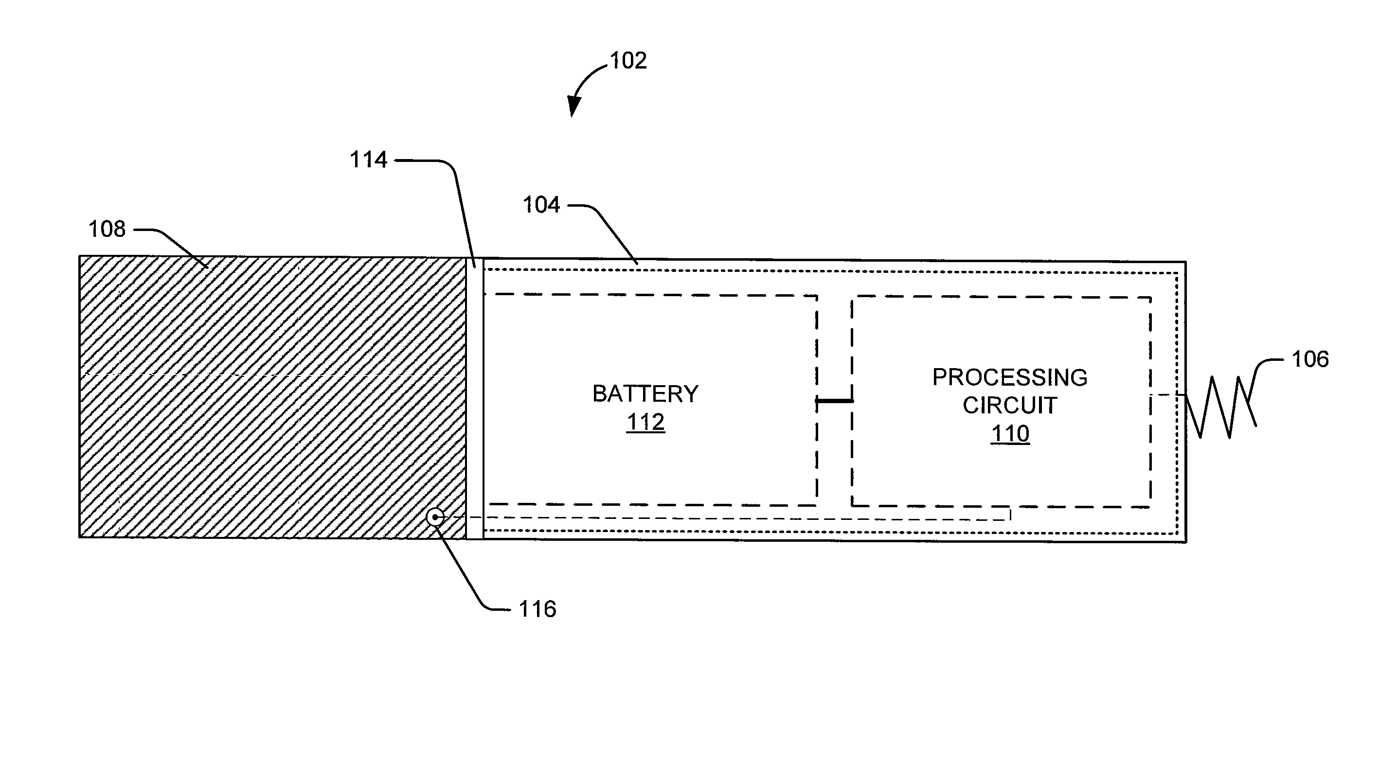 Leadless intra-cardiac medical device with dual chamber sensing through electrical and/or mechanical sensing