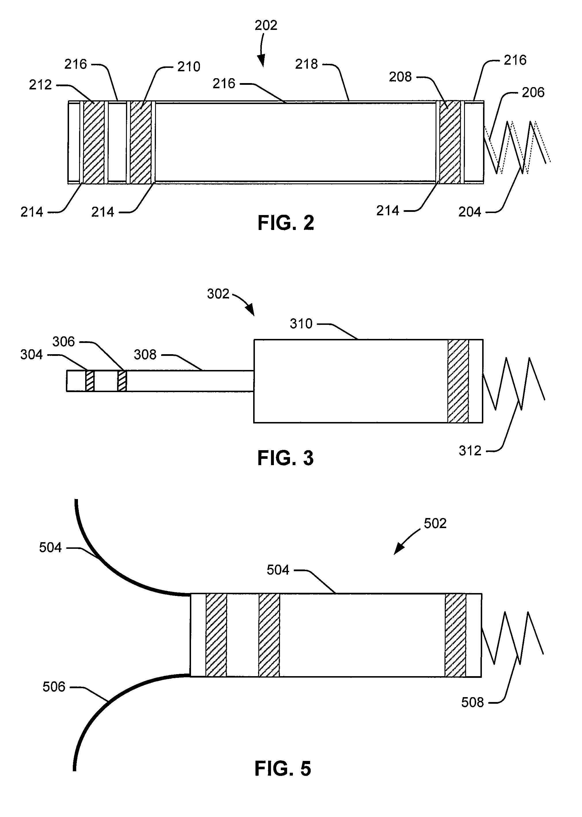 Leadless intra-cardiac medical device with dual chamber sensing through electrical and/or mechanical sensing