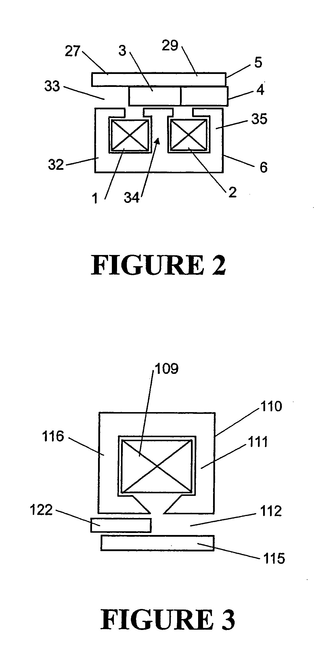 Linear motor controller