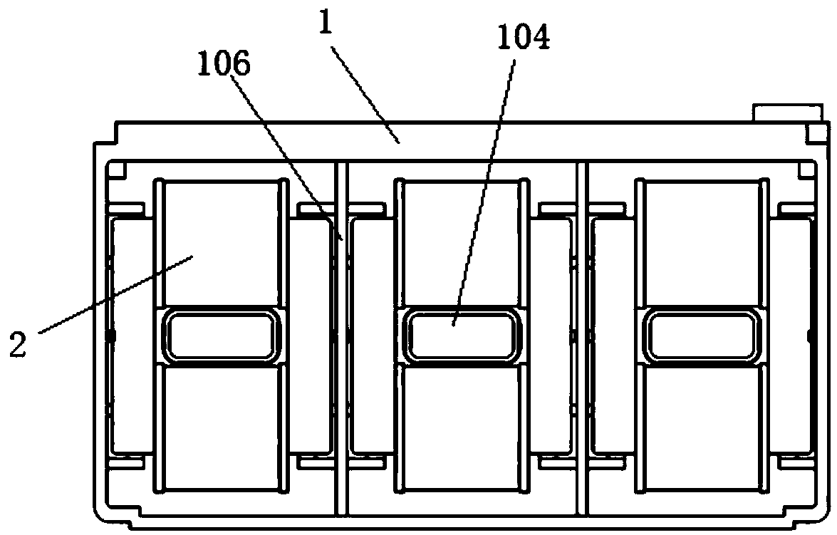 A transformer device for a circuit breaker