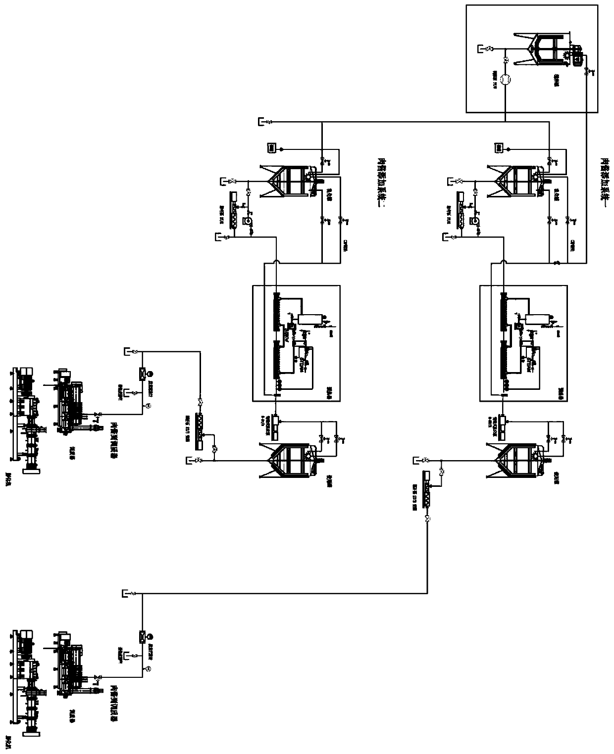 Process for producing pet food by utilizing fresh meat grouting technology