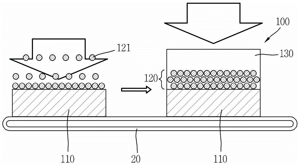 Thin film solar cell, semiconductor thin film and coating liquid for forming semiconductor