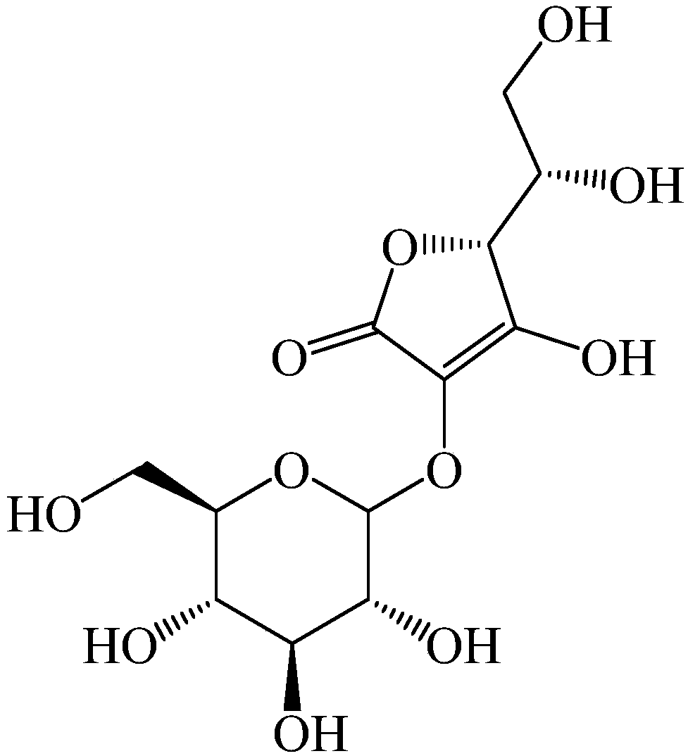 Recombinant E.coli (Escherichia coli) and application thereof