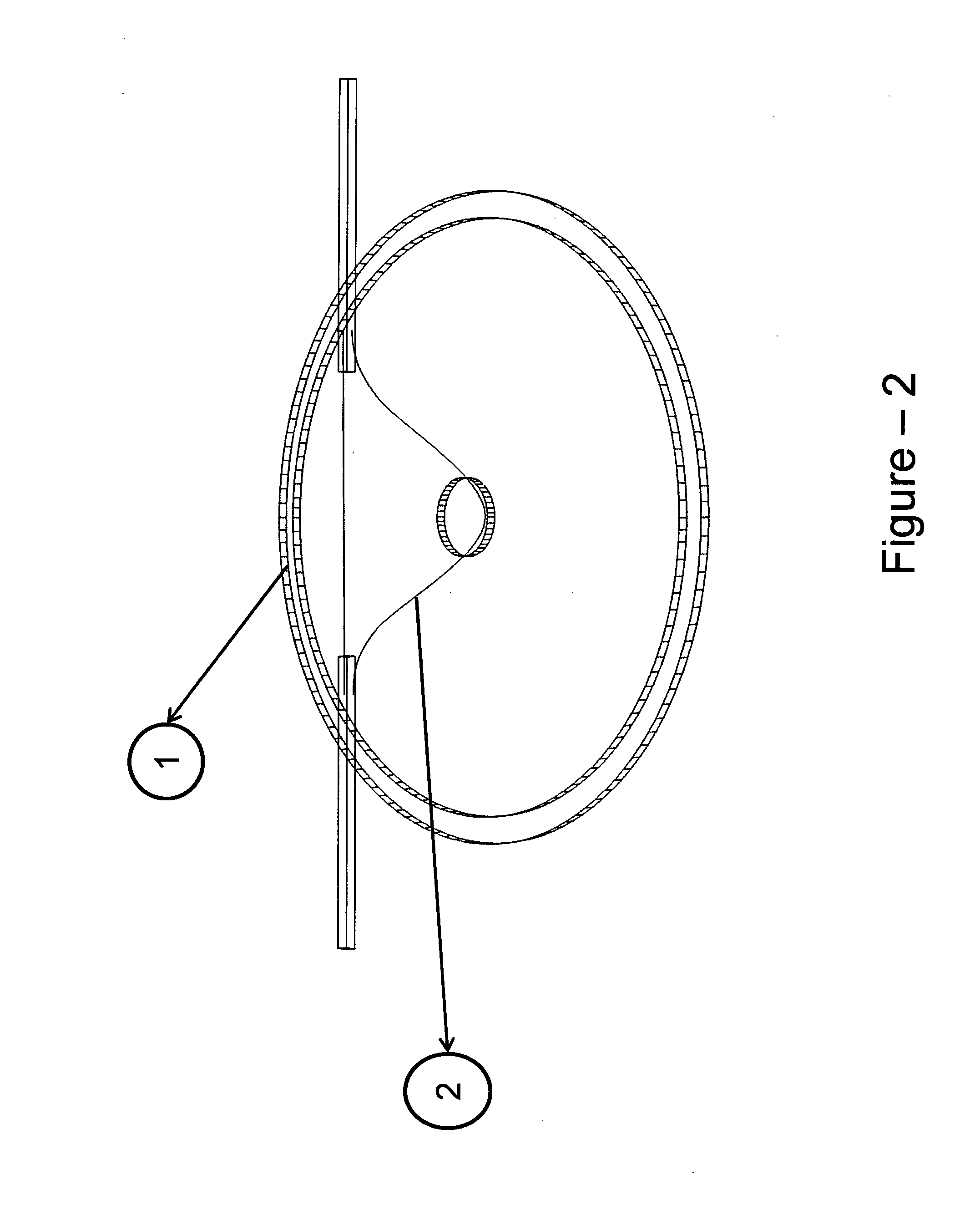 Dielectrophoretic Cell Chromatography Device with Spiral Microfluidic Channels and Concentric Electrodes, Fabricated with MEMS Technology