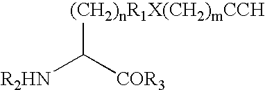 Modified human growth hormone polypeptides and their uses