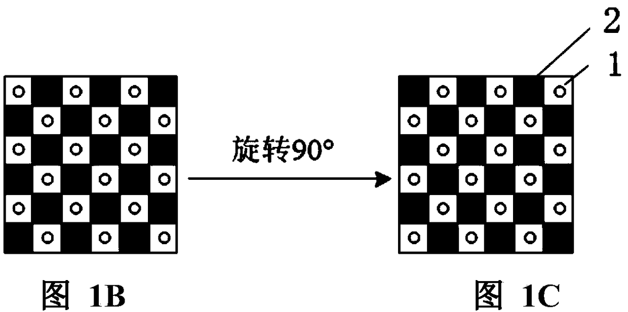 Honeycomb-type collimator for X-ray pencil beam scanning intensity modulation radiation therapy