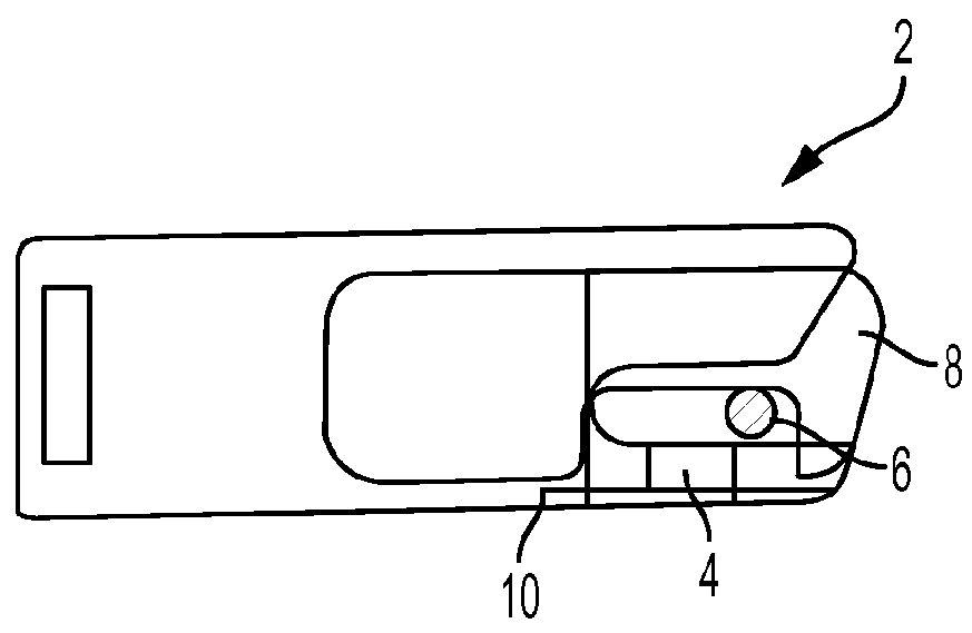 Child Restraint System With User Interface