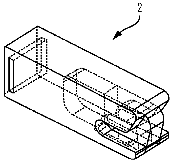 Child Restraint System With User Interface