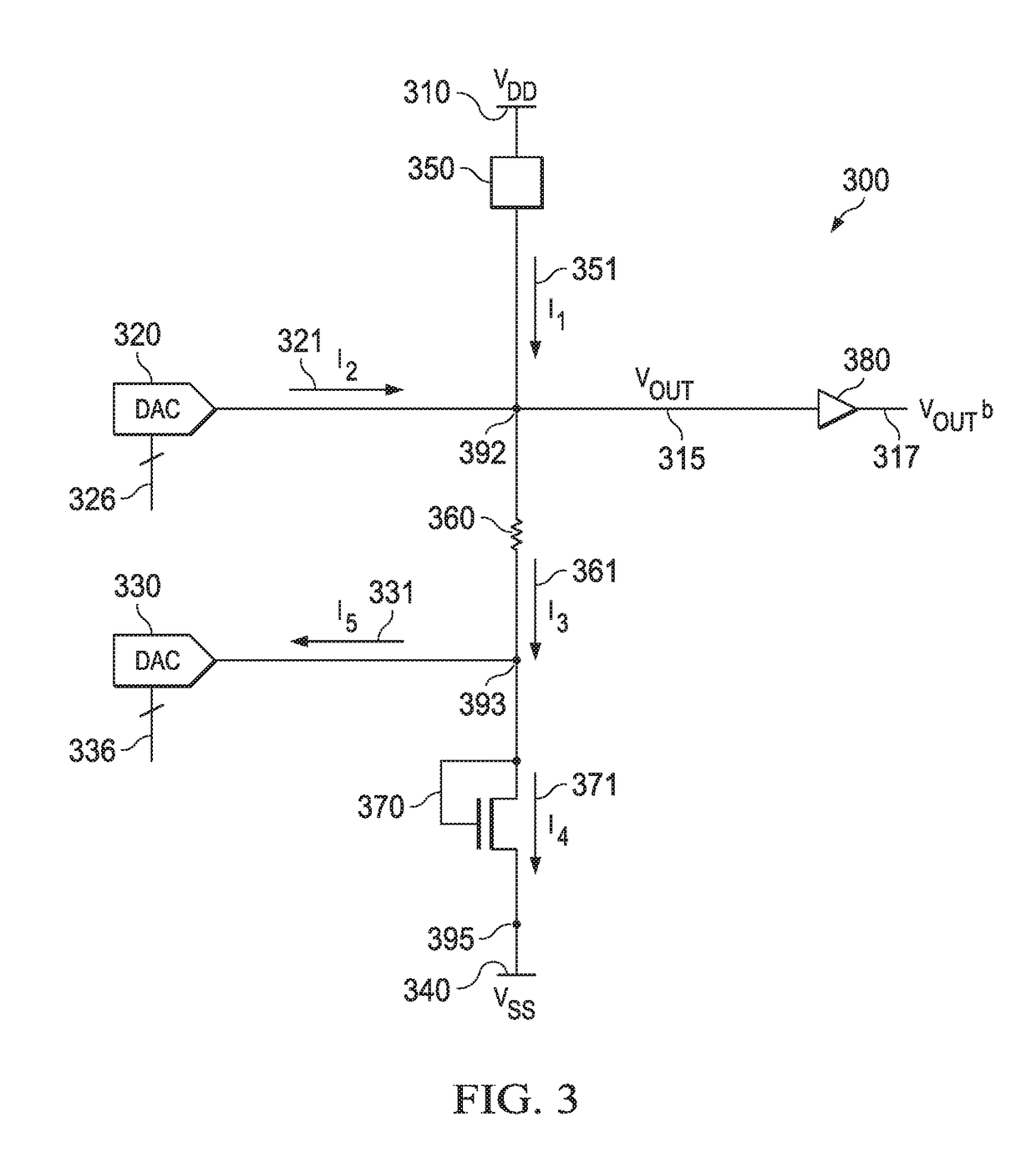 CMOS low voltage bandgap reference design with orthogonal output voltage trimming