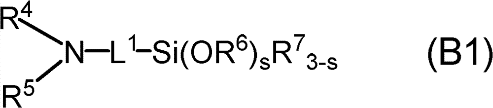 curable resin composition