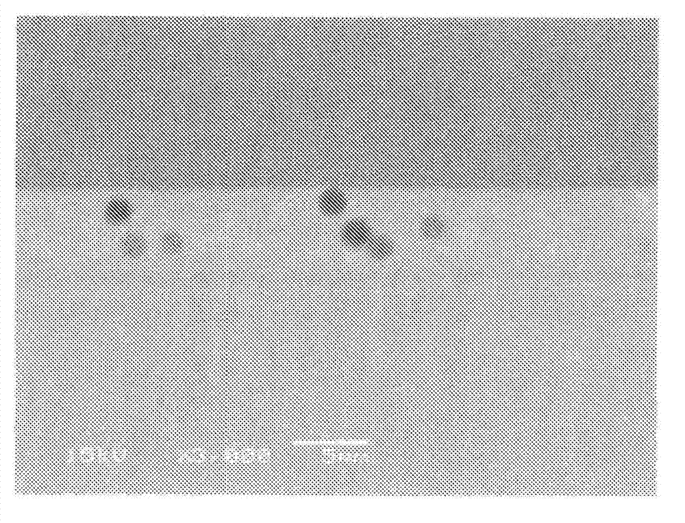 Optical laminate, polarising plate and display device