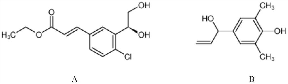 A coagulation and early strength agent for 3D printing cement-based materials