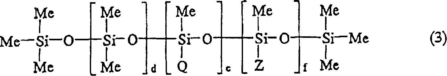 Coating emulsion composition, and water/oil-repellent paper and making method