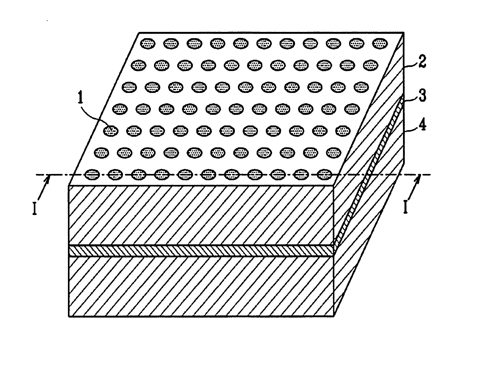 Method for preparing electrode system, electrode system prepared therefrom, and electric device comprising the same