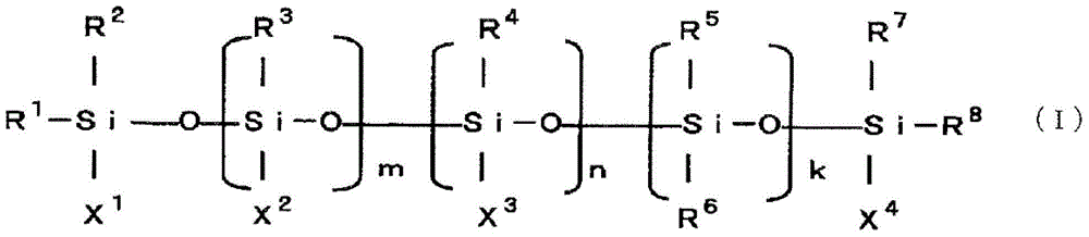 Rubber composition for tire treads