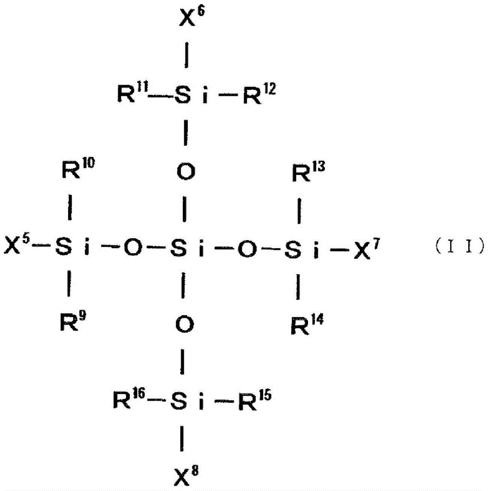 Rubber composition for tire treads