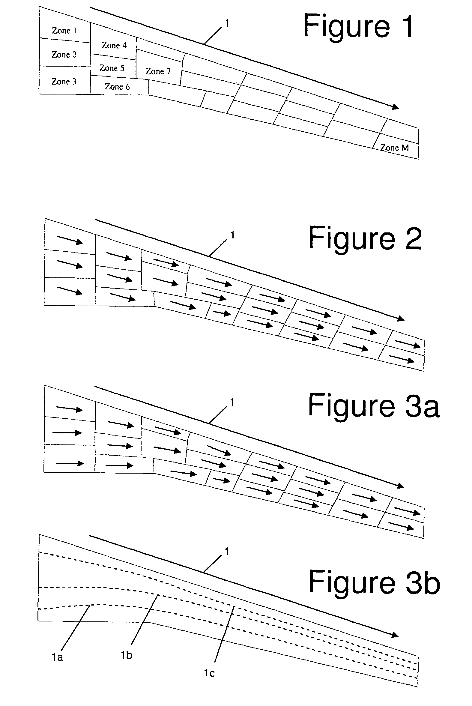 Method of designing a composite laminate