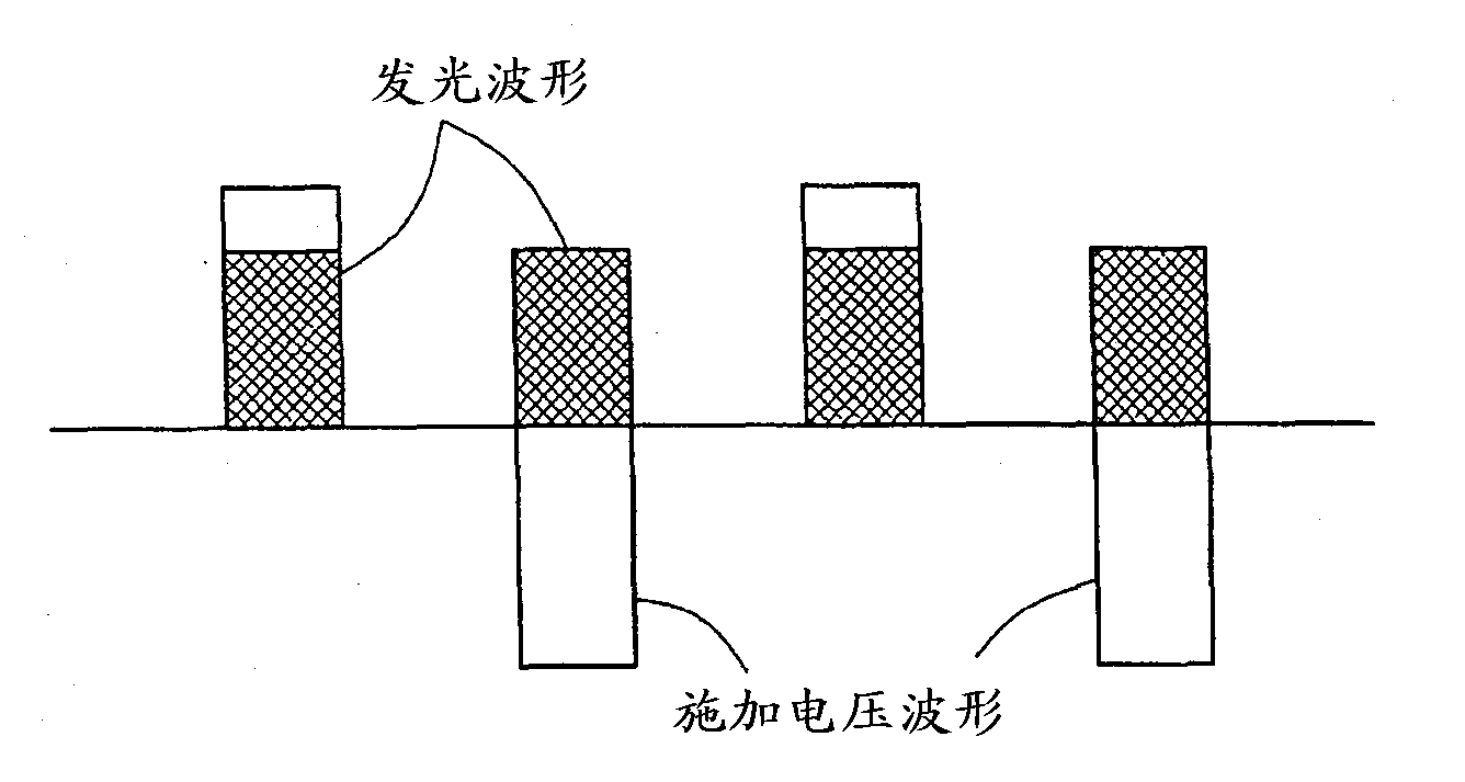 Atomizer and emission analyzer