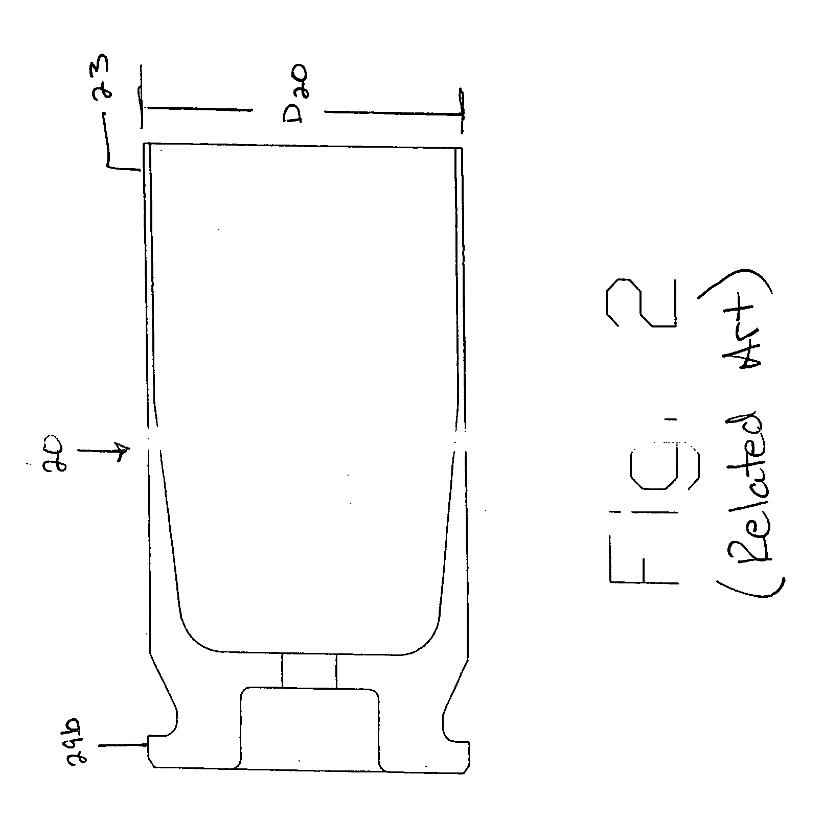 Lead free, composite polymer based bullet and cartridge case, and method of manufacturing