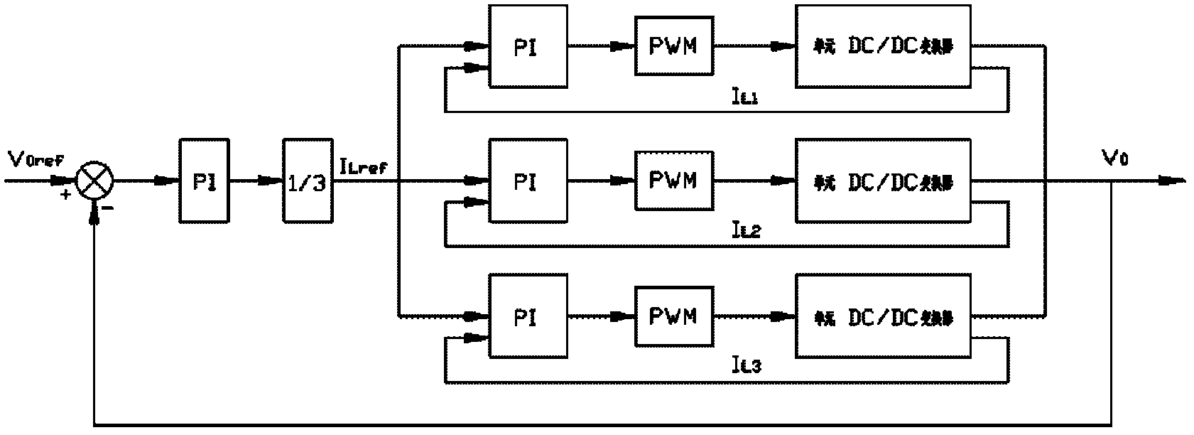 Regenerative braking energy storage device for electric automobile