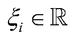 A time-delay UAV formation distributed speed sensor fault diagnosis method