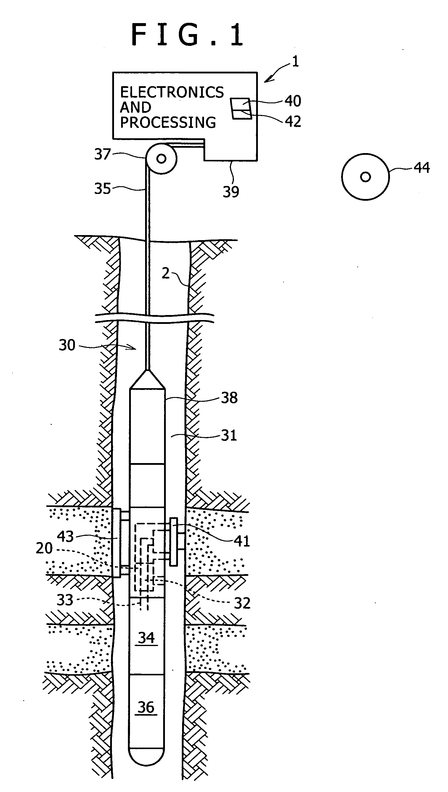 Protective barriers for small devices