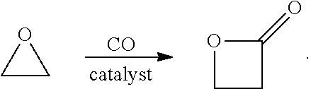 Systems and processes for polyacrylic acid production