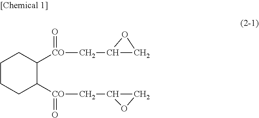 Barrier film for electronic devices