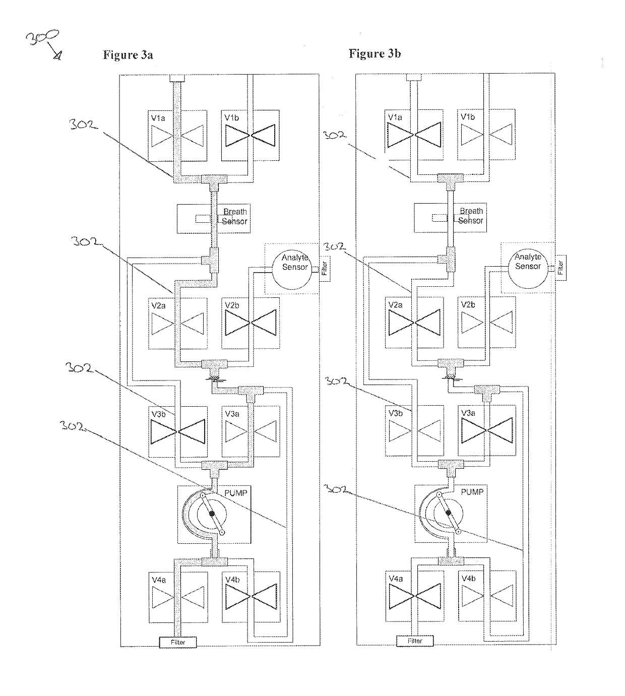 Breath analysis systems and methods for screening infectious diseases