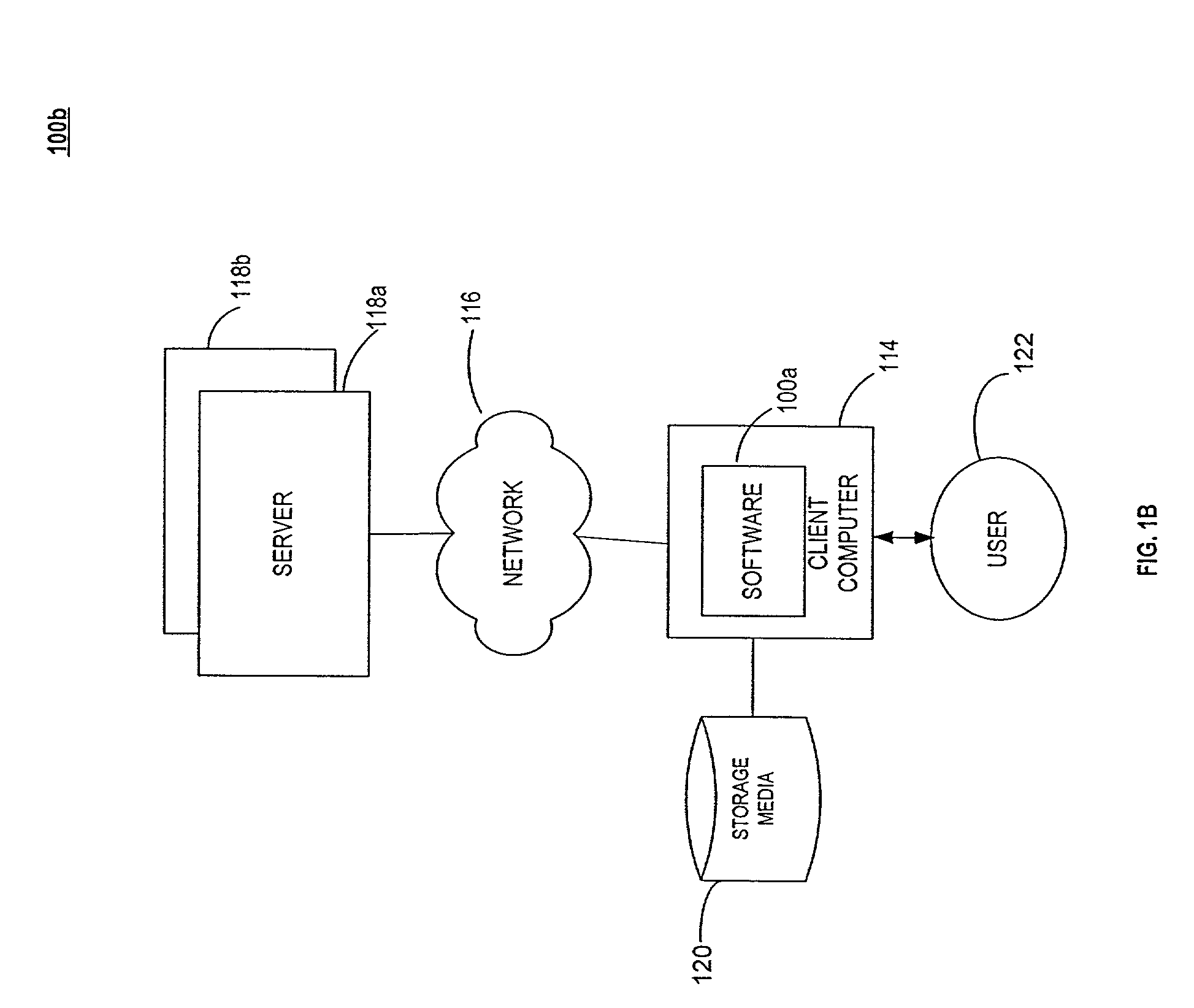 System, method and computer program product for catching, marking, managing and searching content