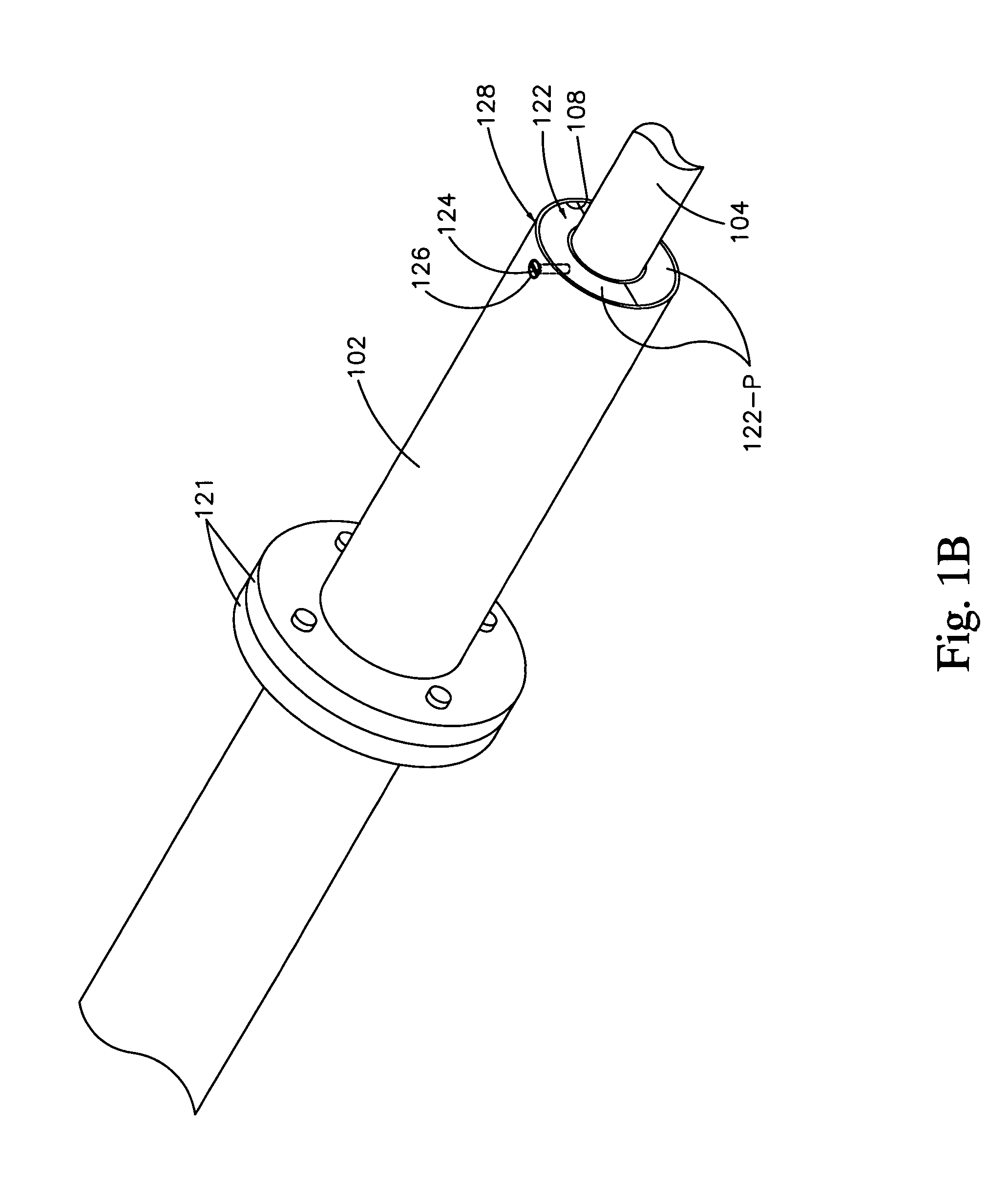 Collection of sludge from the floor of a basin with multiple balanced-flow headers