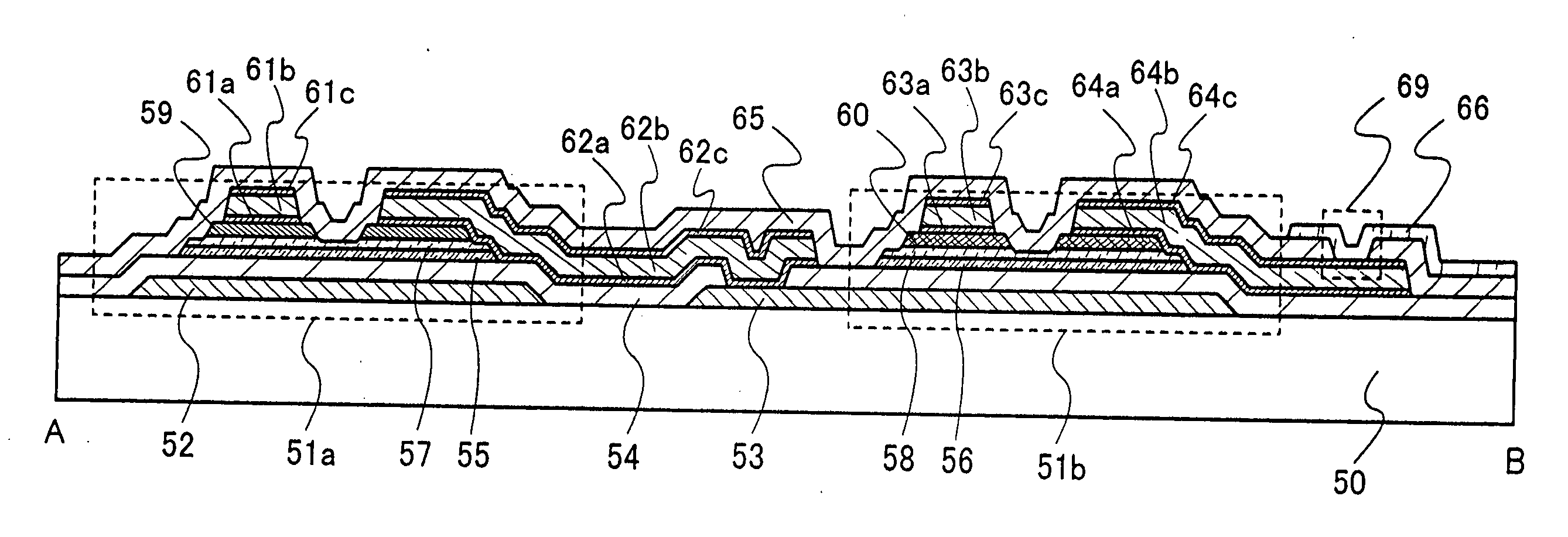 Display device