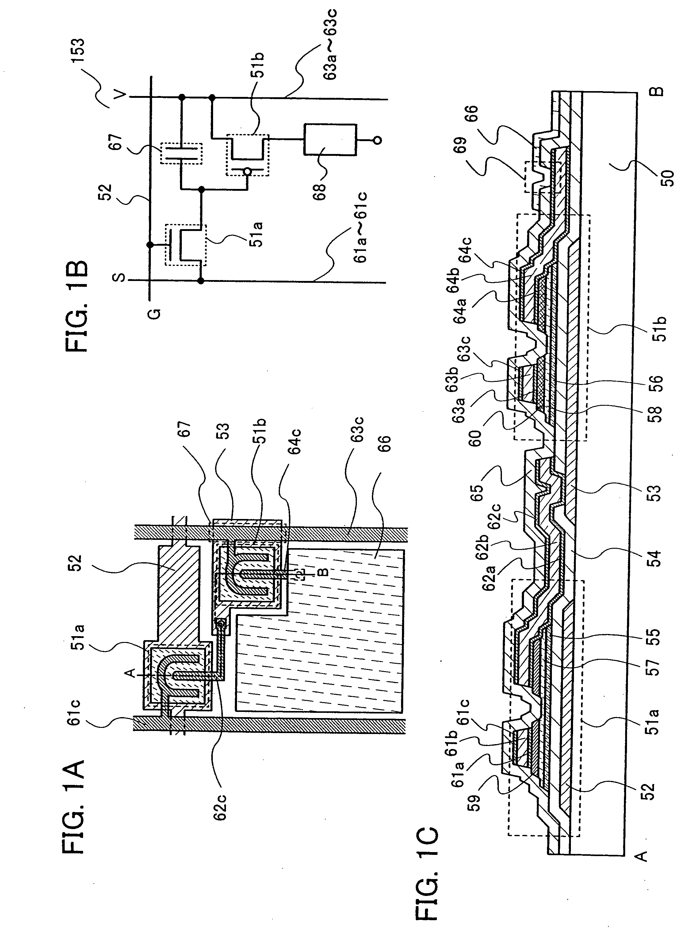 Display device