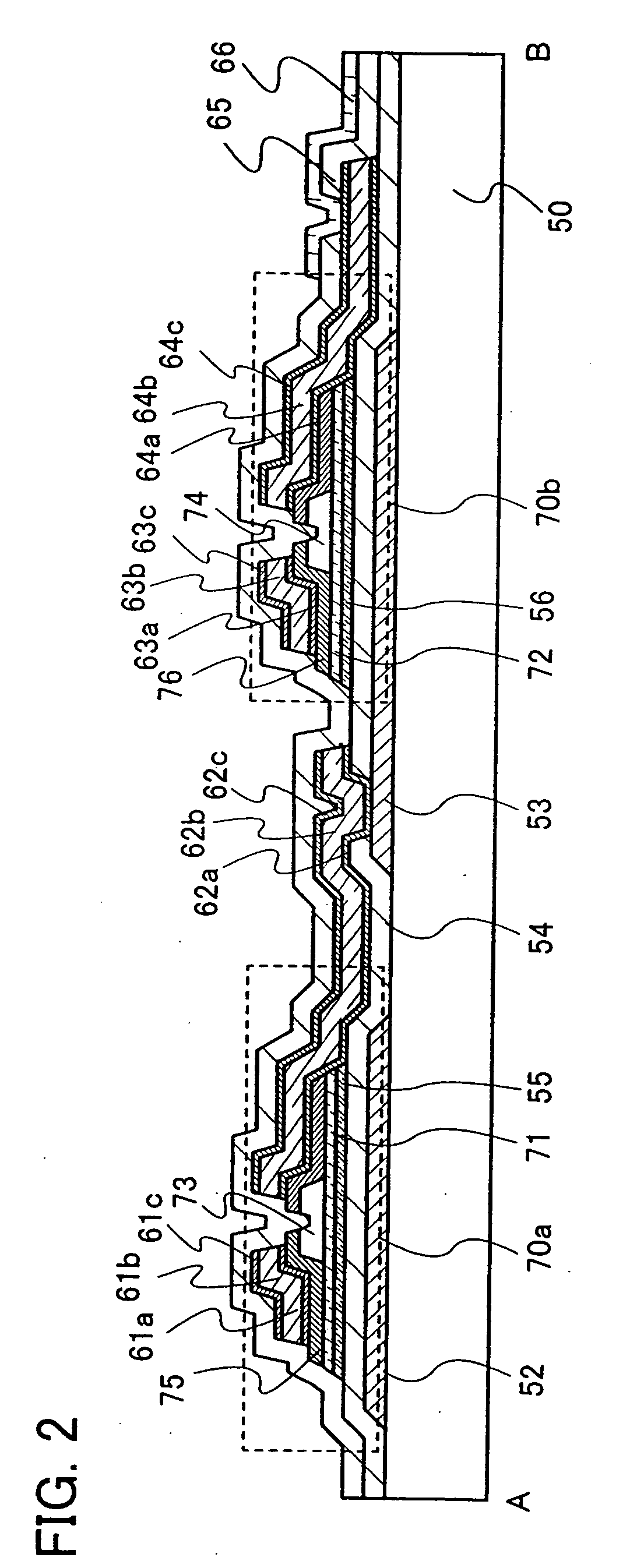 Display device