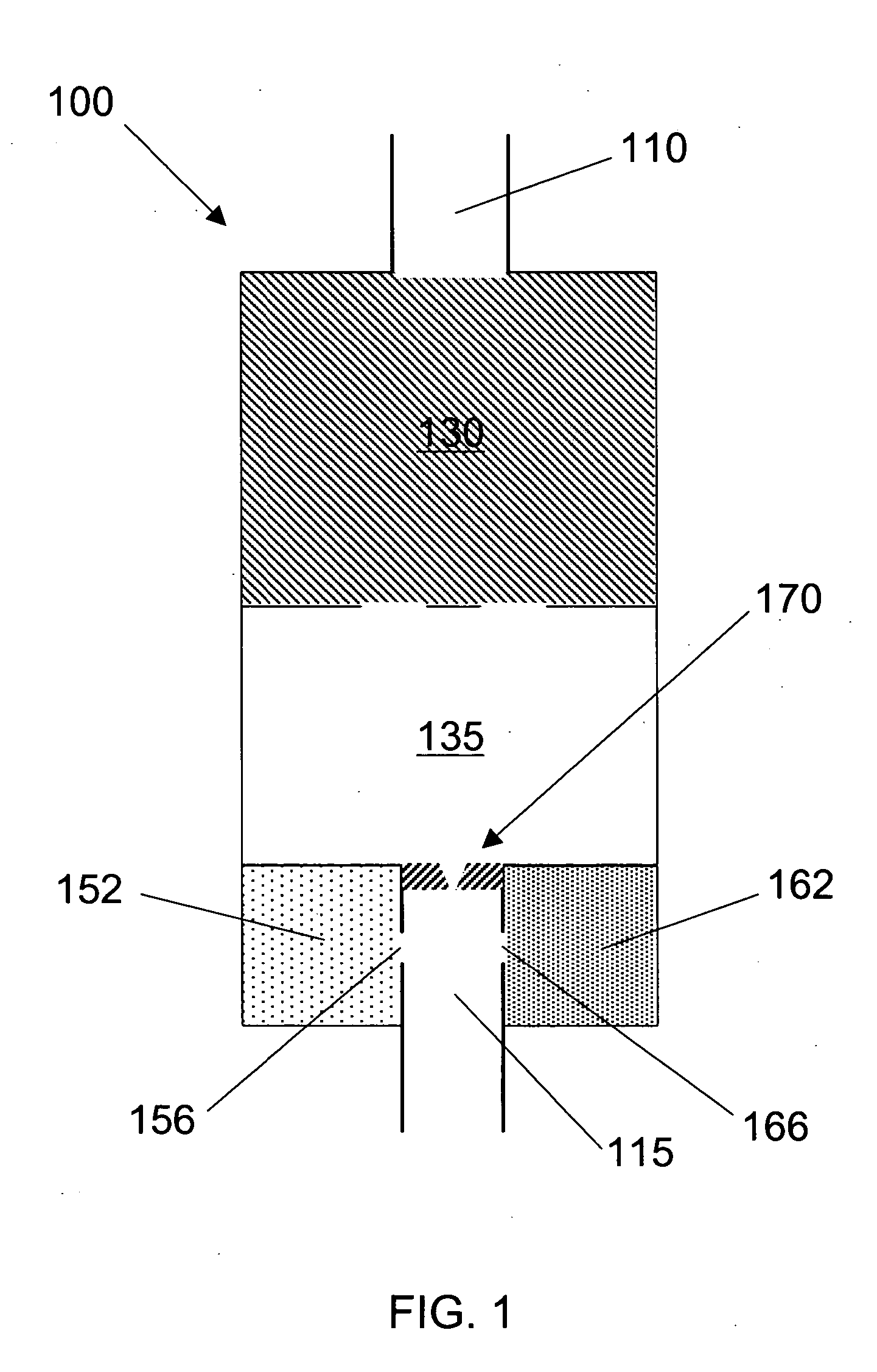 Filtered water enhancements