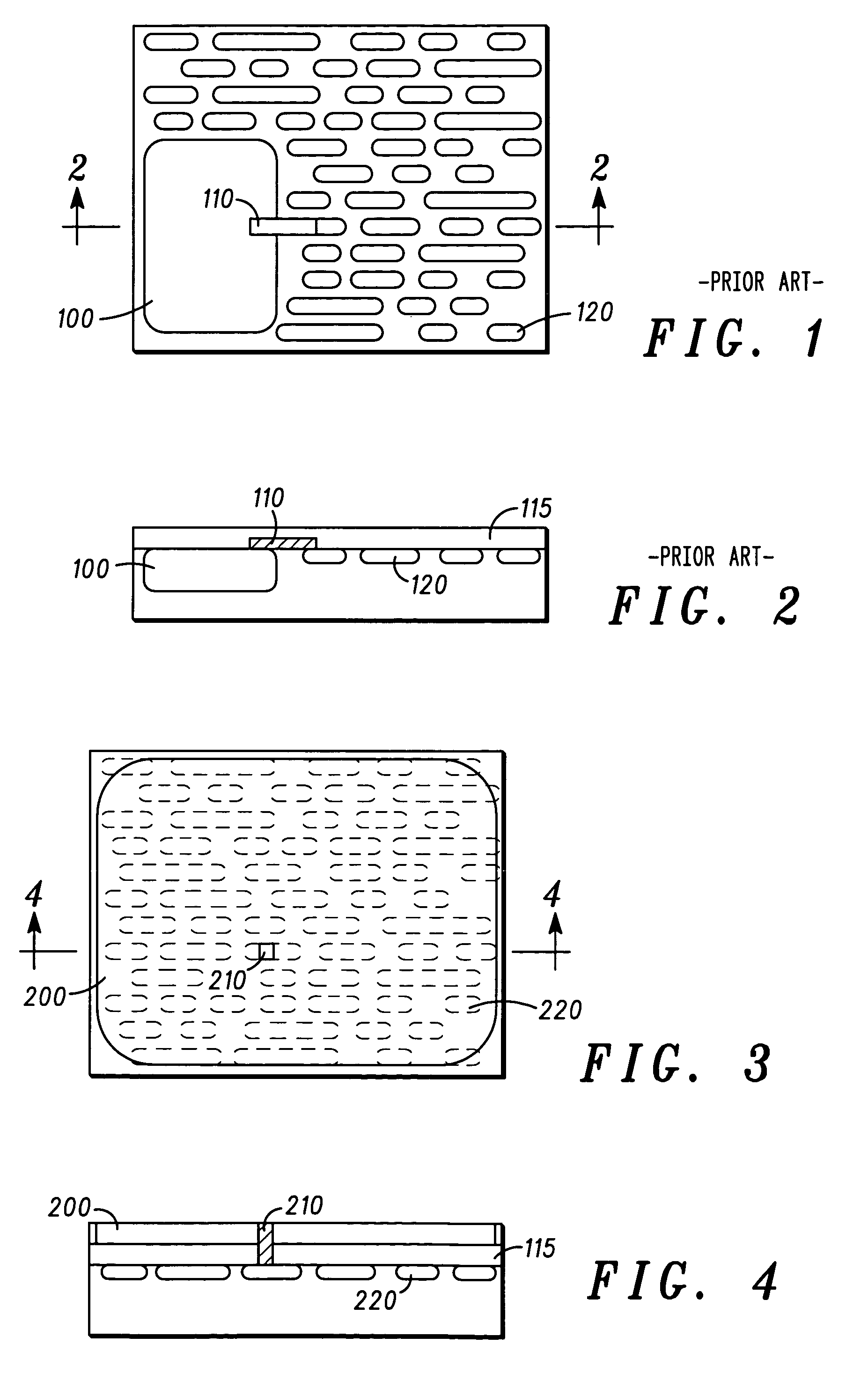 Vertically integrated photosensor for CMOS imagers