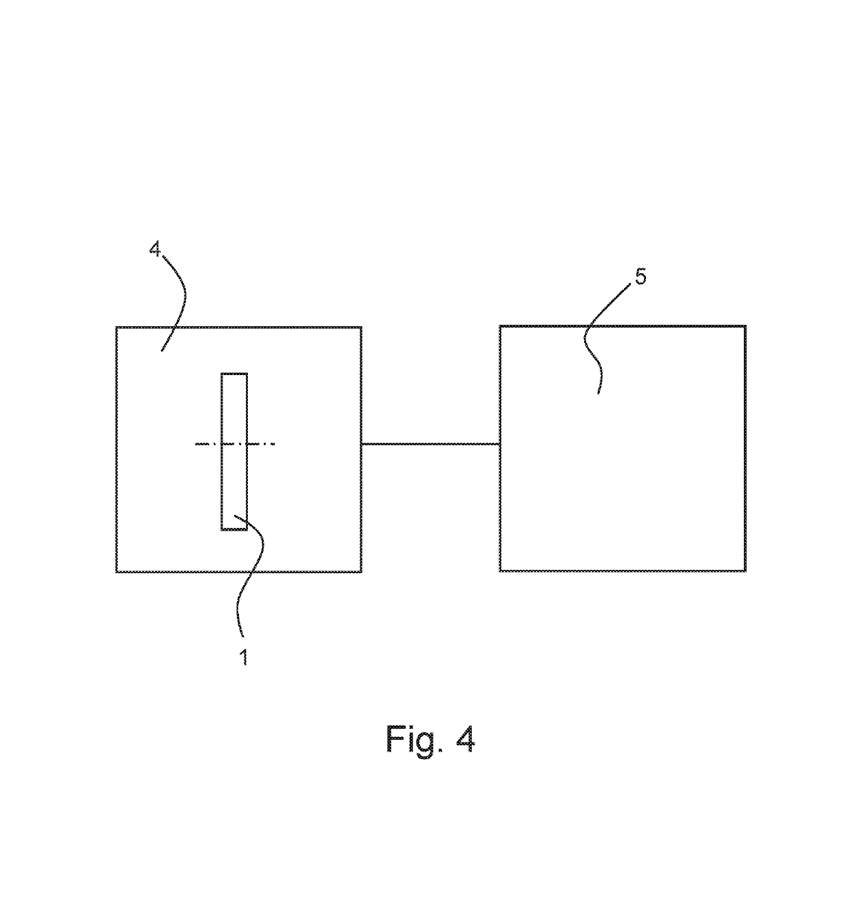 Torsional damper for a vehicle transmission system