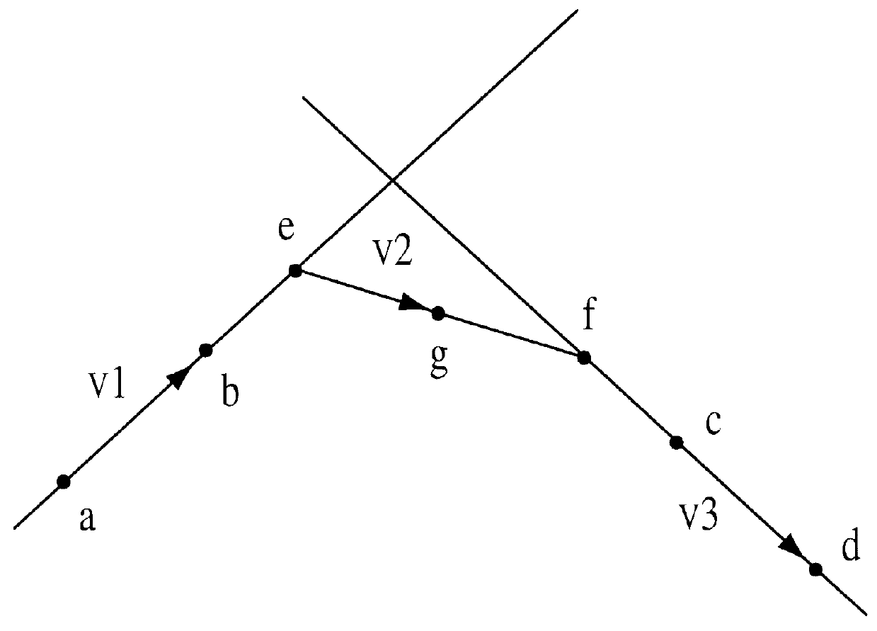 Versatile stereotactic device